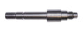 New Series Compatible with Kawasaki Ultra 300LX 300X 310LX 310LX-S 310R 310X SE LX 1500 2011-2023 by Part Number 13107-0728