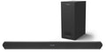 TY-WSB600 2.1CH Sound Bar with Subwoofer