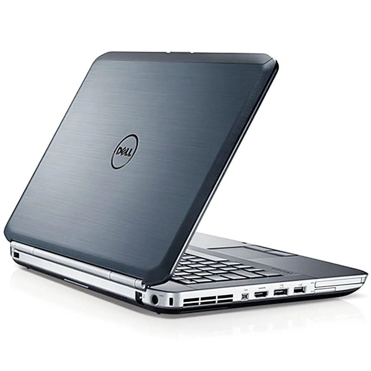 Pre-Owned Latitude E5420 i5 2.5GHz 2GB 250GB DVD Windows 10 Pro 64 Mobile pc