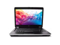 Second-hand E6440 Mobile pc i5 Dual Core Gen 4 16GB RAM 240GB SSD Windows 10 Professional 64 Bit