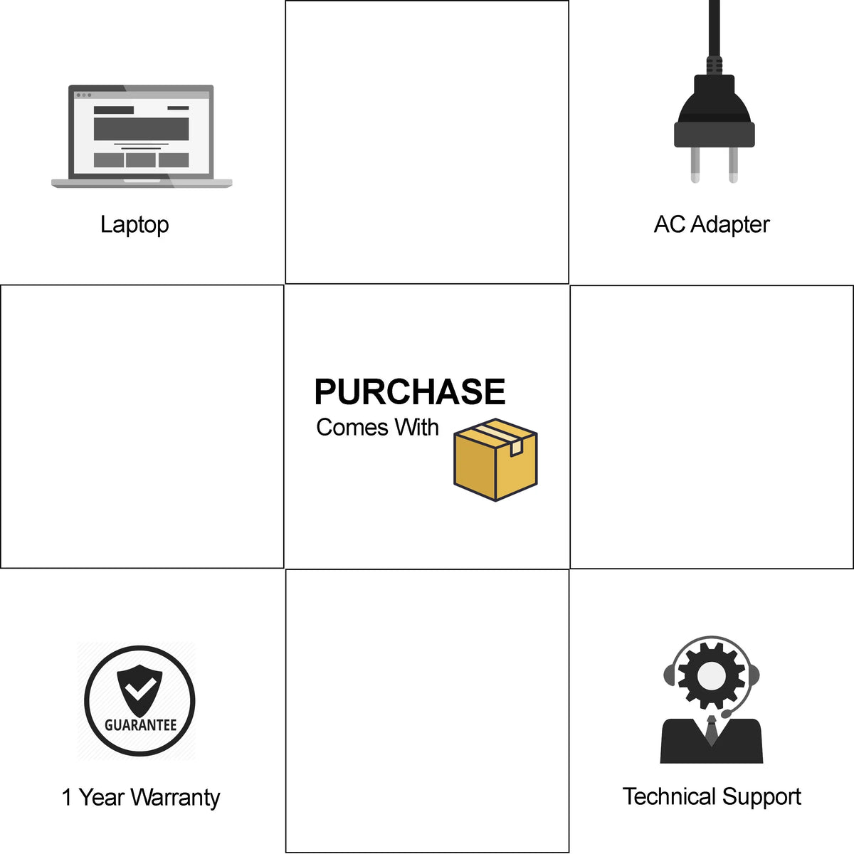 EliteBook 820G3 TOUCH 12.5 Business Portable computer Core i5-6300U 2.4GHZ, 16G DDR4, M.2 512G SSD, VGA, TYPE-C, USB 3.0, Windows 10 Pro 64 Bit-Multi-Language(EN/ES/FR) Second-hand Grade A