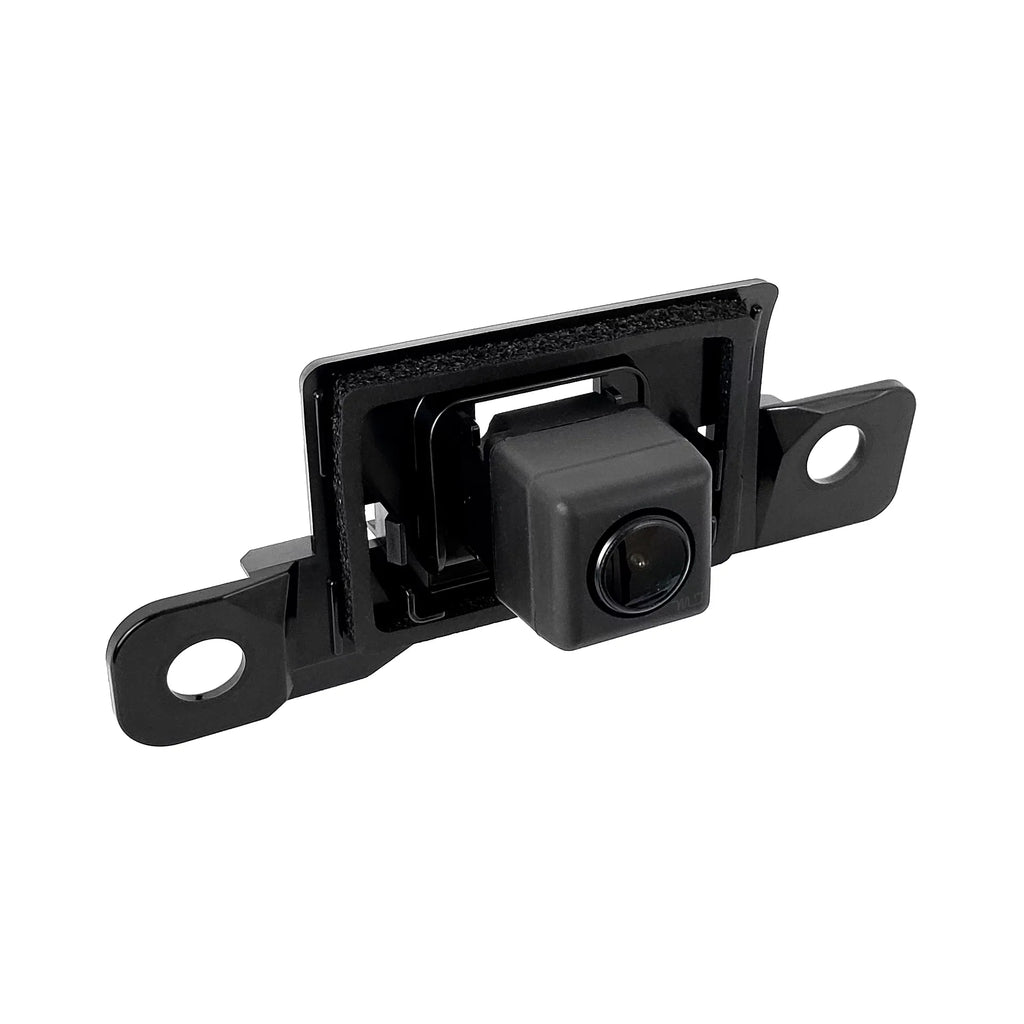 Master Tailgaters Replacement for Lexus RX 350 (2007-2009), RX 400h (2007-2008) Backup Camera OE Part # 86790-48060, 86790-48061