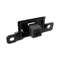 Master Tailgaters Replacement for Lexus RX 350 (2007-2009), RX 400h (2007-2008) Backup Camera OE Part # 86790-48060, 86790-48061