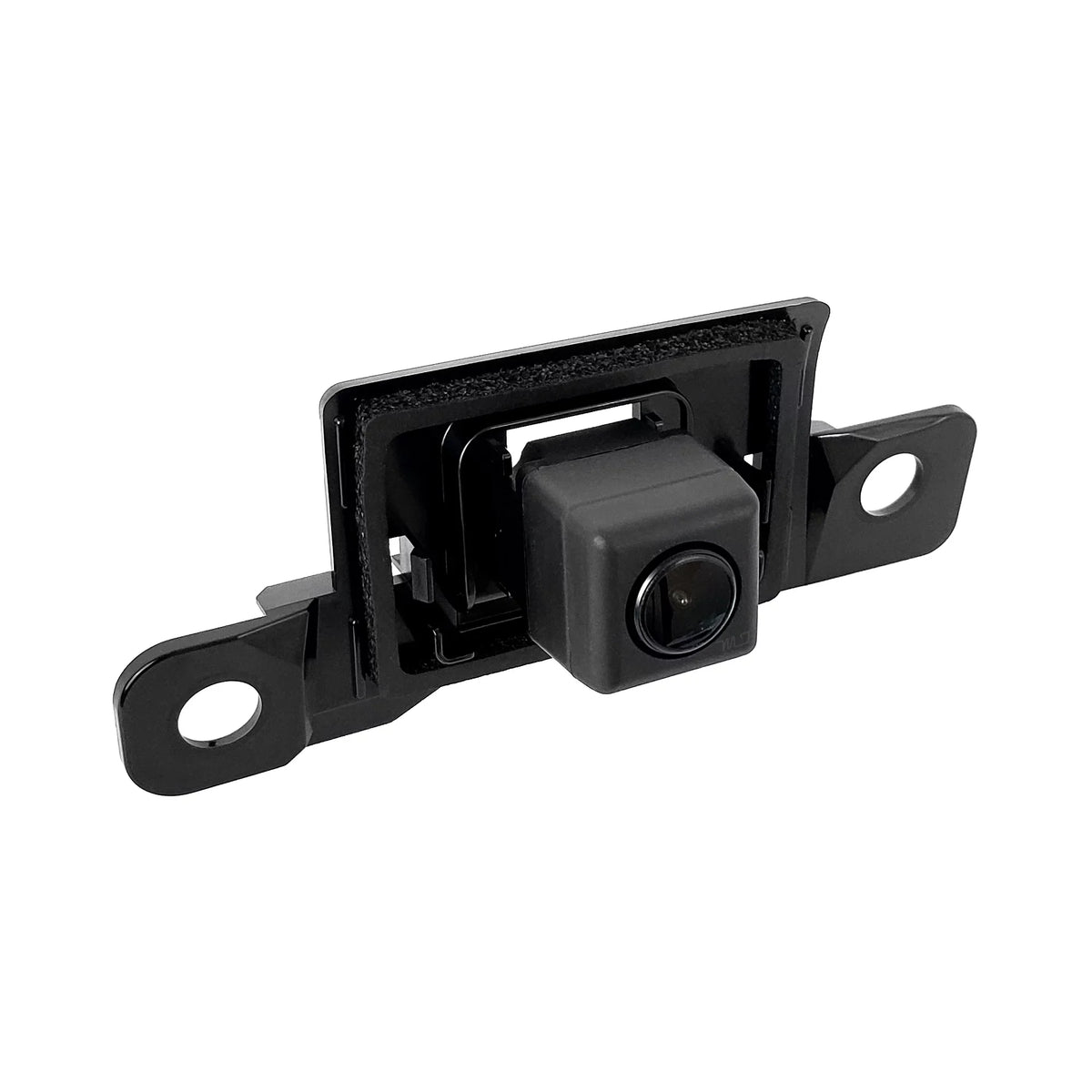 Master Tailgaters Replacement for Lexus RX 350 (2007-2009), RX 400h (2007-2008) Backup Camera OE Part # 86790-48060, 86790-48061