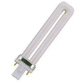 Replacement for PEC PL5W TT 4100 2 Pieces