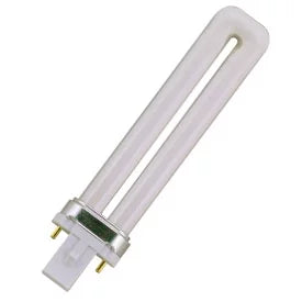Replacement for PEC PL5W TT 4100 2 Pieces