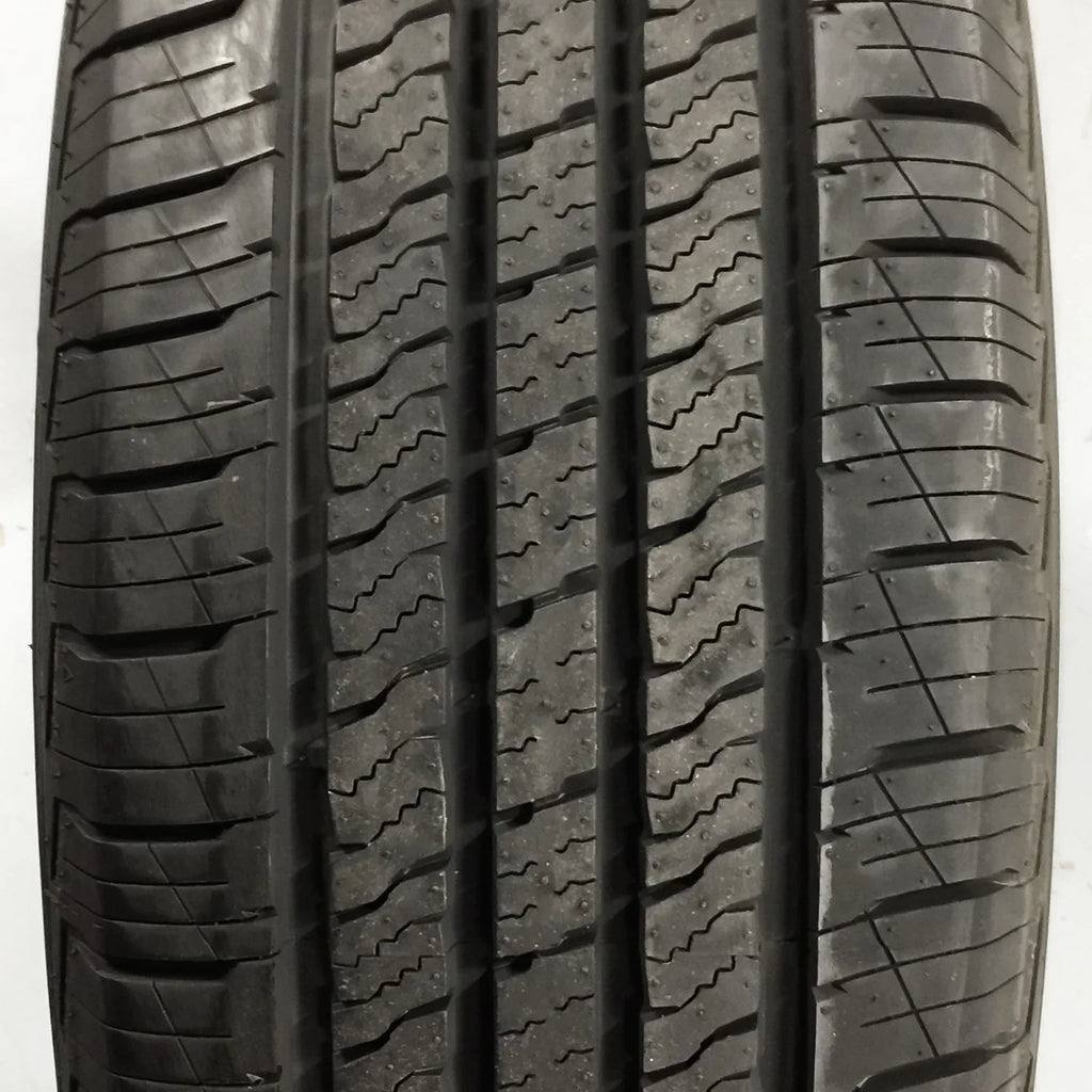 Landgolden LGT67 H/T 275/60R20 114T H/T All Season Tire
