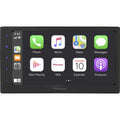 Pioneer DMH1770 6.8-inch Back-Up Camera Ready Digital Media Receiver - Black