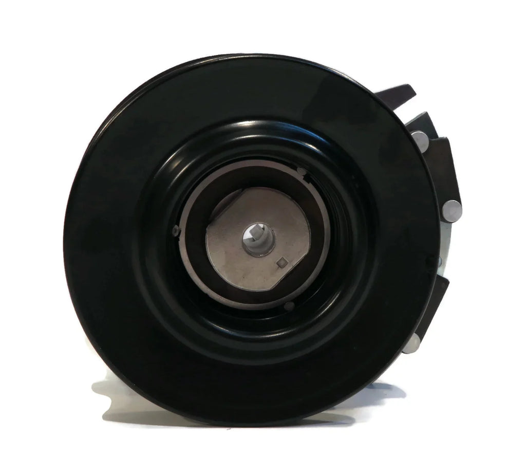 The ROP Shop | Electric PTO Clutch For Troy-Bilt Mustang GP 2009 ZT RZT 42 50 Inch Deck Mowers