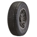 Ironman RB SUV 255/70R17 112T OWL All Season