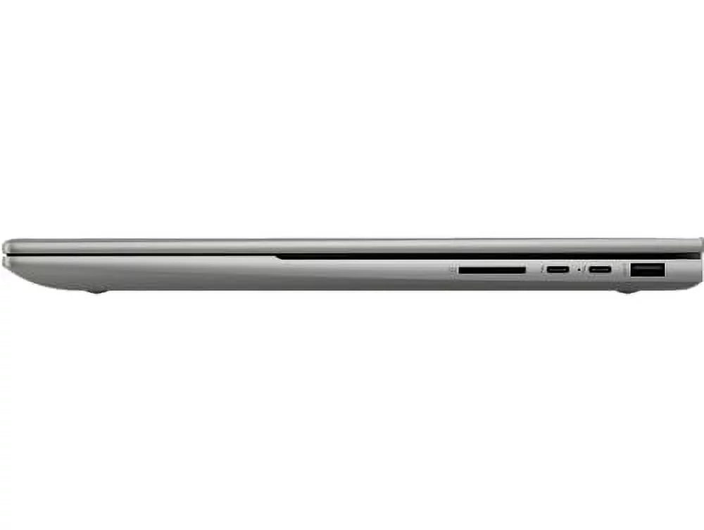 Envy Notebook 2023 New, 17.3" FHD IPS Monitor Core i7-13700H 14-Core, Iris Xe Graphics, 32GB DDR4, 1TB SSD, Backlit Keyboard, Thunderbolt 4, Wi-Fi 6E, Win10 Pro, COU 32GB USB