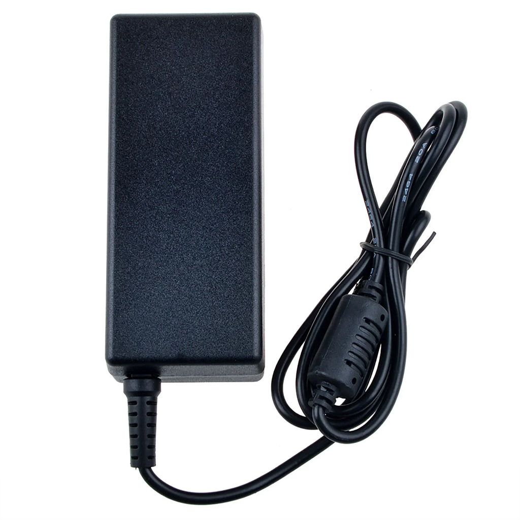 PGENDAR Notebook AC Adapter Charger Power Cord for Thinkpad T400 T410 T410i T400s T420 T420s T500 T510 T510i