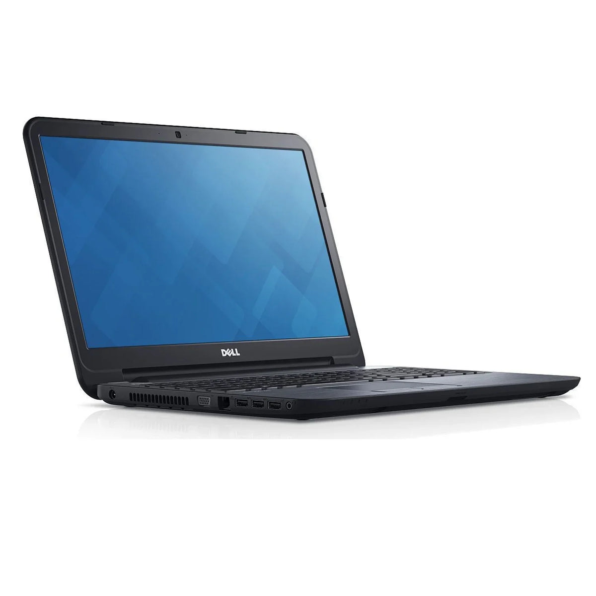Restored Latitude 3340 13.3" Portable computer Core i3 8 GB 500 GB W10 Pro Monitor (Refurbished)