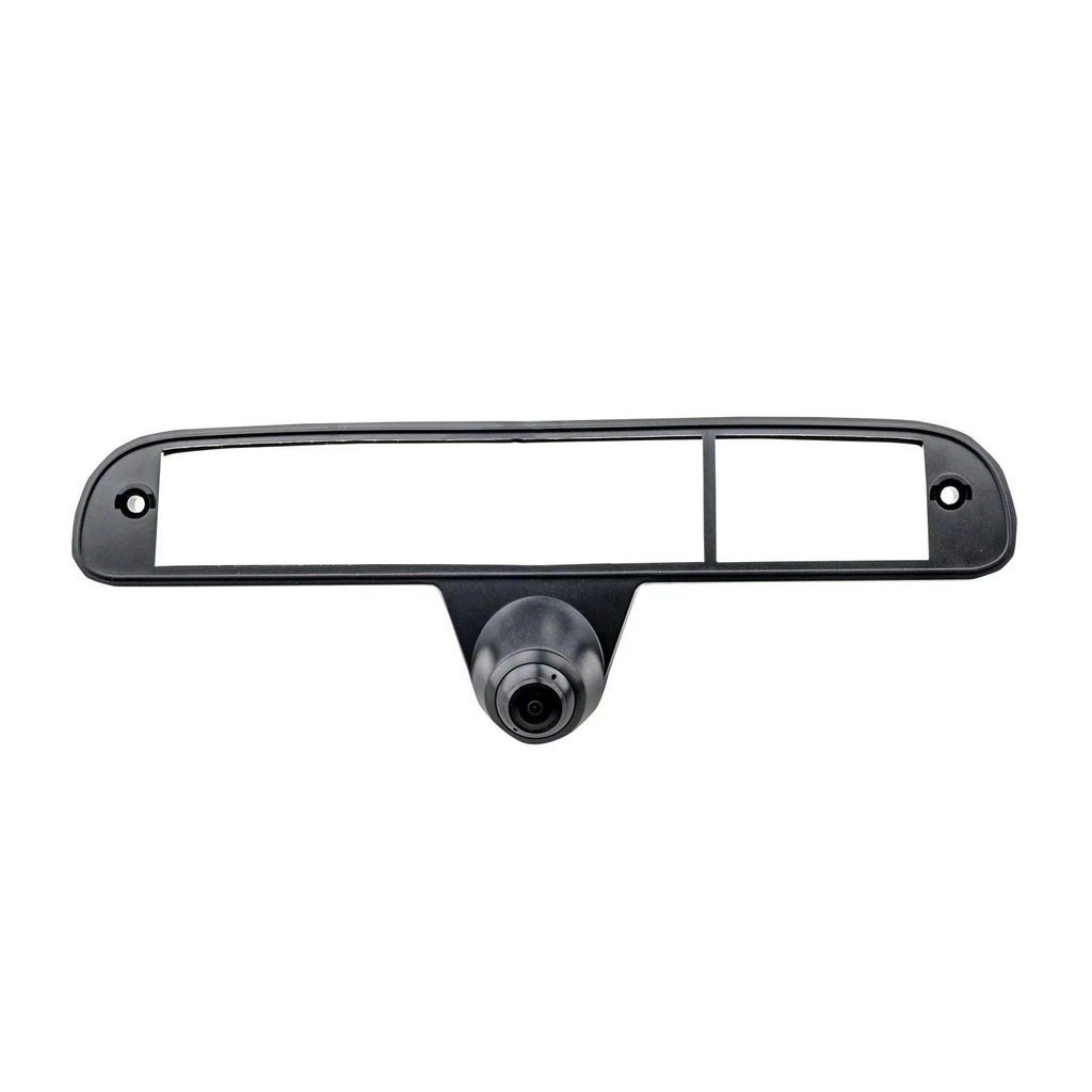 EchoMaster PCAM-CHMSL2-FD99 Third Brake Light Camera (Select 1999 to 2016 ford Super Duty Trucks)