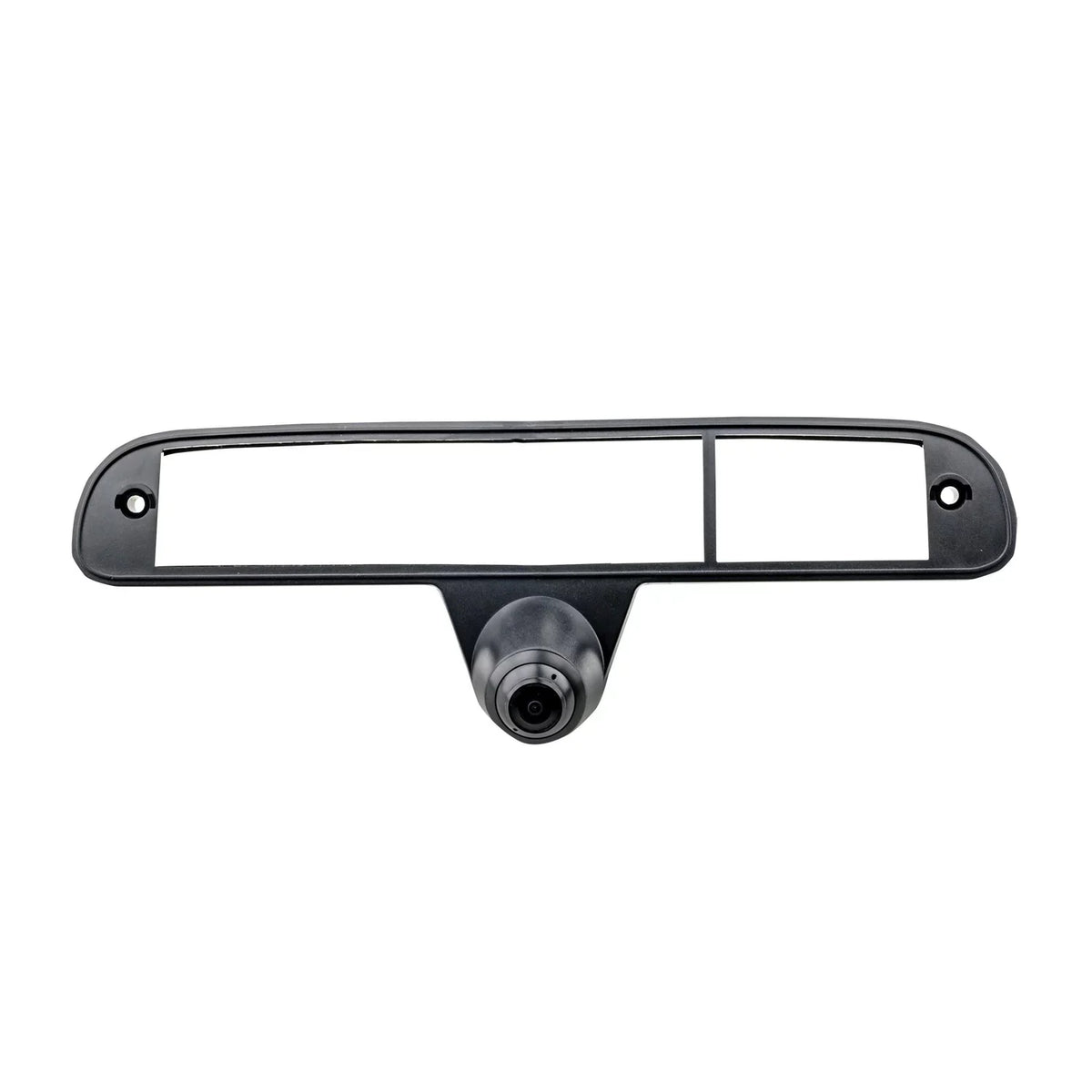 EchoMaster PCAM-CHMSL2-FD99 Third Brake Light Camera (Select 1999 to 2016 ford Super Duty Trucks)