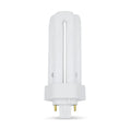 Replacement for OSRAM SYLVANIA CF26DT/E/830 Replacement Part 2 Pieces