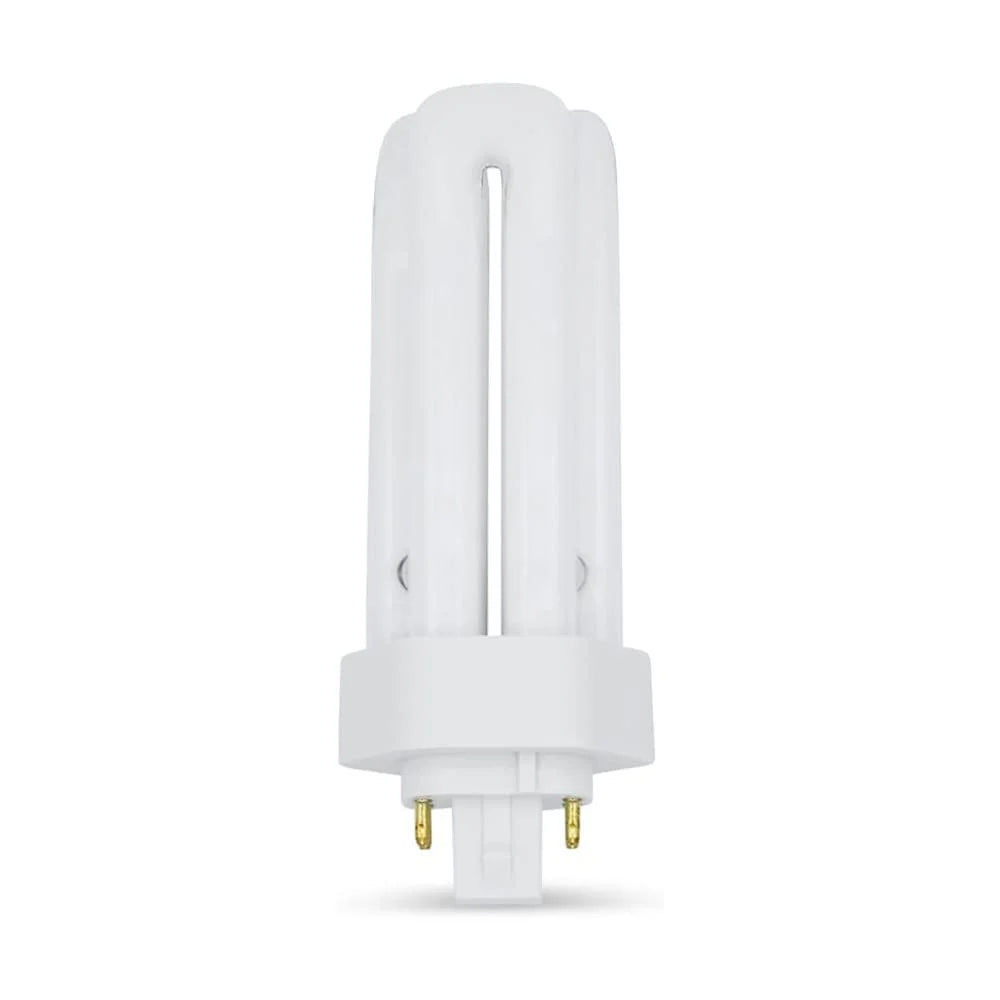 Replacement for OSRAM SYLVANIA CF26DT/E/830 Replacement Part 2 Pieces