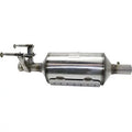 For 2007-2009 Sprinter 2500 Diesel Particulate Filter 68011959AA, A9064901592