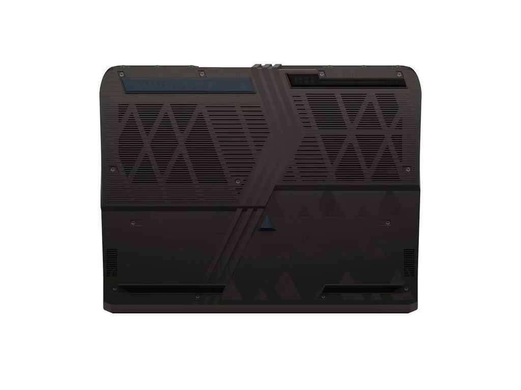 MSI GP Series - 16.0" 144 Hz IPS - Core i9 13th Gen 13950HX (2.20GHz) - NVIDIA GeForce RTX 4080 Notebook GPU - 16 GB DDR5 - 1 TB PCIe SSD - Windows 11 Home 64-bit - Gaming Notebook (Vector GP68HX 13