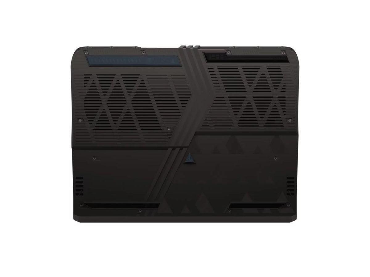 MSI GP Series - 16.0" 144 Hz IPS - Core i9 13th Gen 13950HX (2.20GHz) - NVIDIA GeForce RTX 4080 Notebook GPU - 16 GB DDR5 - 1 TB PCIe SSD - Windows 11 Home 64-bit - Gaming Notebook (Vector GP68HX 13