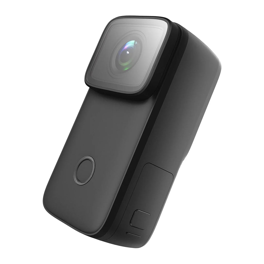 Monitor 5m Body -shake Vision Built-in 1.28 Inch Ips With 1.28 Inch 4k Wifi Camera 5m Body Fluid C200 4k 6- -shake Vision Camera With 1.28 Body Liquid 6- Demwa