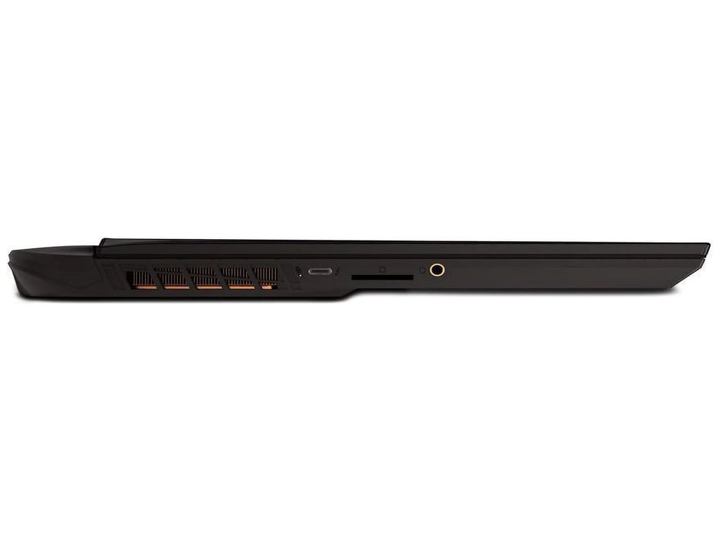 MSI GP Series - 16.0" 144 Hz IPS - Core i9 13th Gen 13950HX (2.20GHz) - NVIDIA GeForce RTX 4080 Notebook GPU - 16 GB DDR5 - 1 TB PCIe SSD - Windows 11 Home 64-bit - Gaming Notebook (Vector GP68HX 13