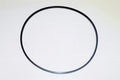 New Fluid Channel Sump O-Ring Compatible With Sea-Doo Jet Ski DI RFI 951 GTX DI RX 2000-2005 2006 2007 By Part Number 290931880