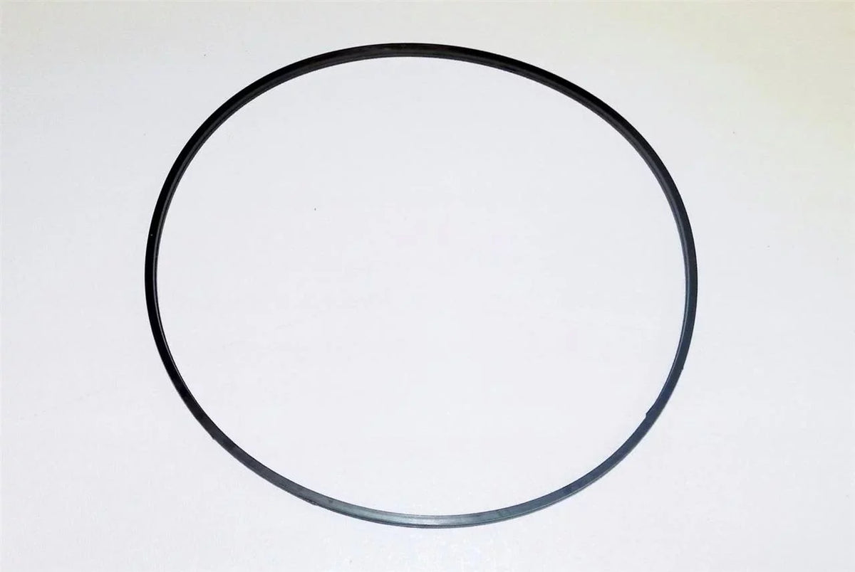 New Fluid Channel Sump O-Ring Compatible With Sea-Doo Jet Ski DI RFI 951 GTX DI RX 2000-2005 2006 2007 By Part Number 290931880