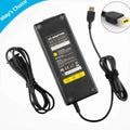 AC Charger 135W For Legion Y520-15IKBN Y520-15IKBA Y530-15ICH Adapter