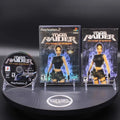 Lara Croft Tomb Raider: Angel of Darkness | PlayStation 2 | PS2