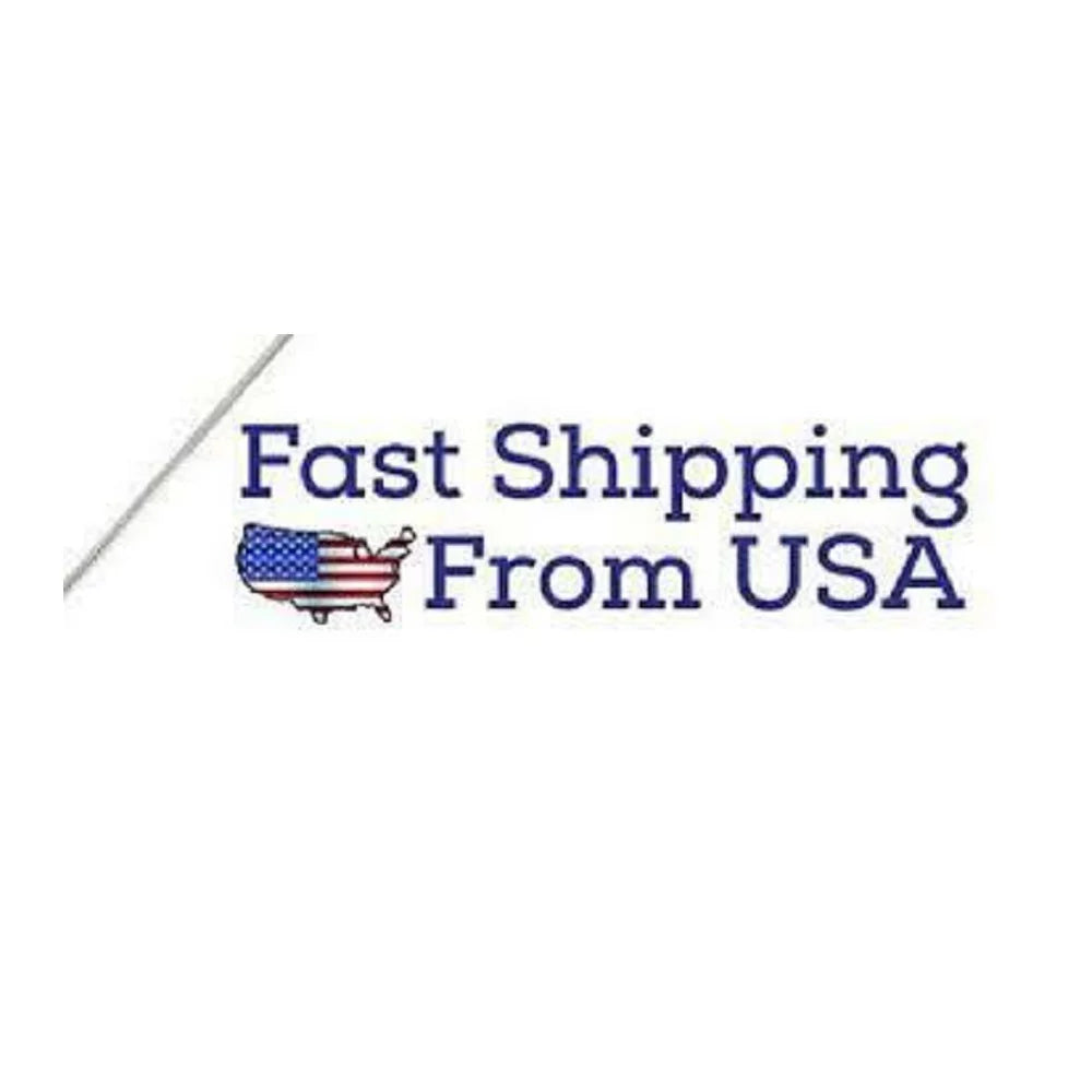 X10 TOY48 Transponder Chip Keys For Lexus 4C chip (short) VLS
