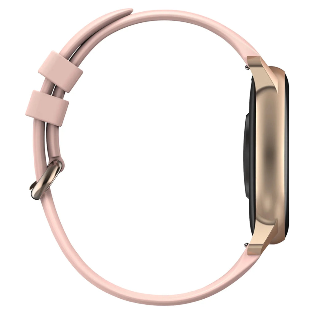 Smart Bracelet,Compatible With Android Display Resolution Compatible With Android Ios 10-day Endurance Fluid - Compatible Resolution 5atm 1.32'' Retina 5atm Fluid 20 Modes