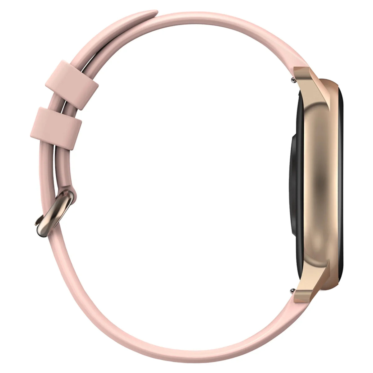 Smart Bracelet,Compatible With Android Display Resolution Compatible With Android Ios 10-day Endurance Fluid - Compatible Resolution 5atm 1.32'' Retina 5atm Fluid 20 Modes