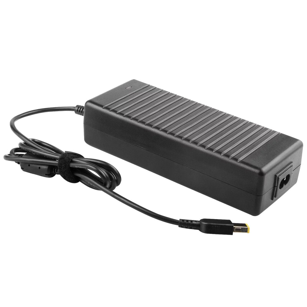 AC Charger 135W For Legion Y520-15IKBN Y520-15IKBA Y530-15ICH Adapter