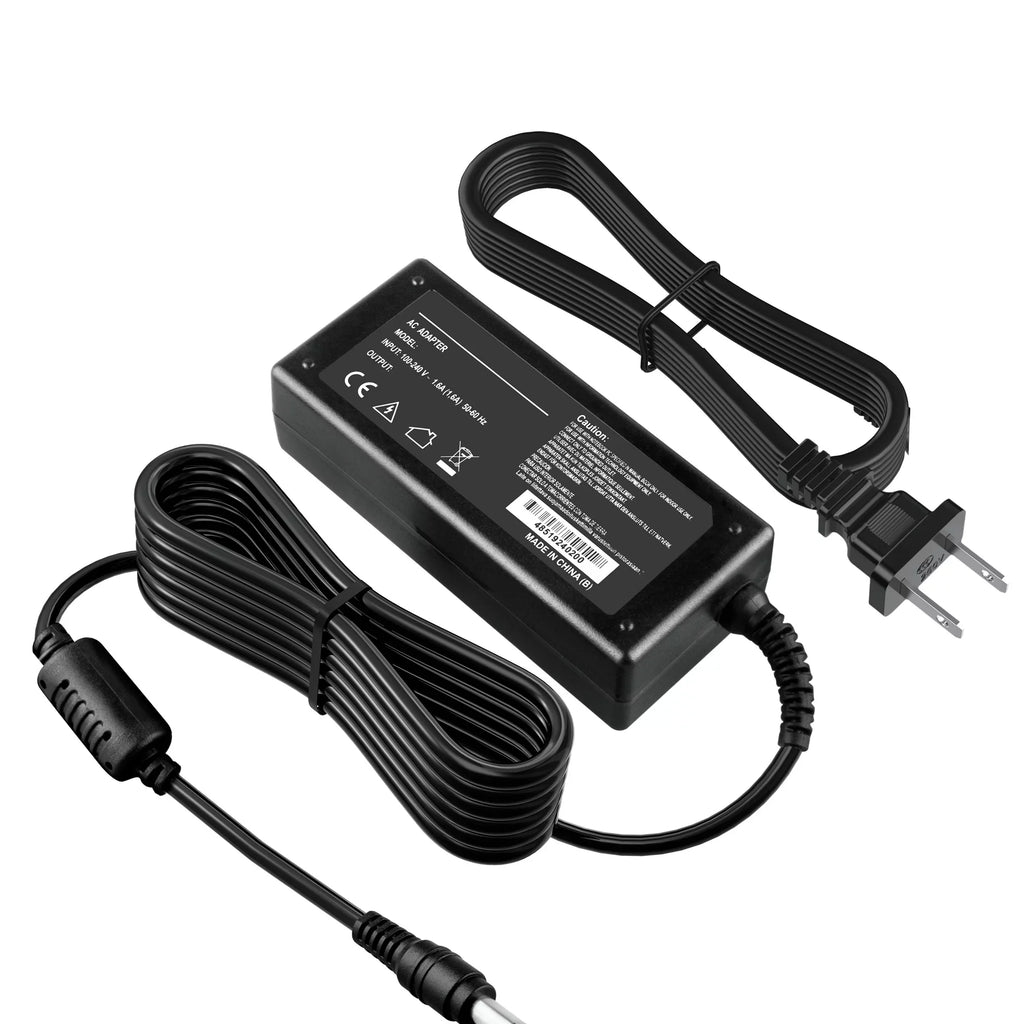 PGENDAR Notebook AC Adapter Charger Power Cord for Thinkpad T400 T410 T410i T400s T420 T420s T500 T510 T510i