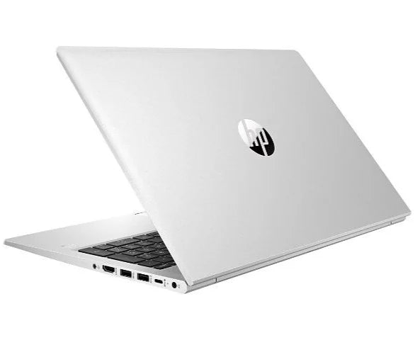 ProBook 450 G9 Business Mobile pc 15.6" FHD (1920 x 1080) Non-Touch, 12th Gen Core i5-1235U, 32GB RAM, 1TB SSD, Iris Xe Graphics, Windows 11 Pro