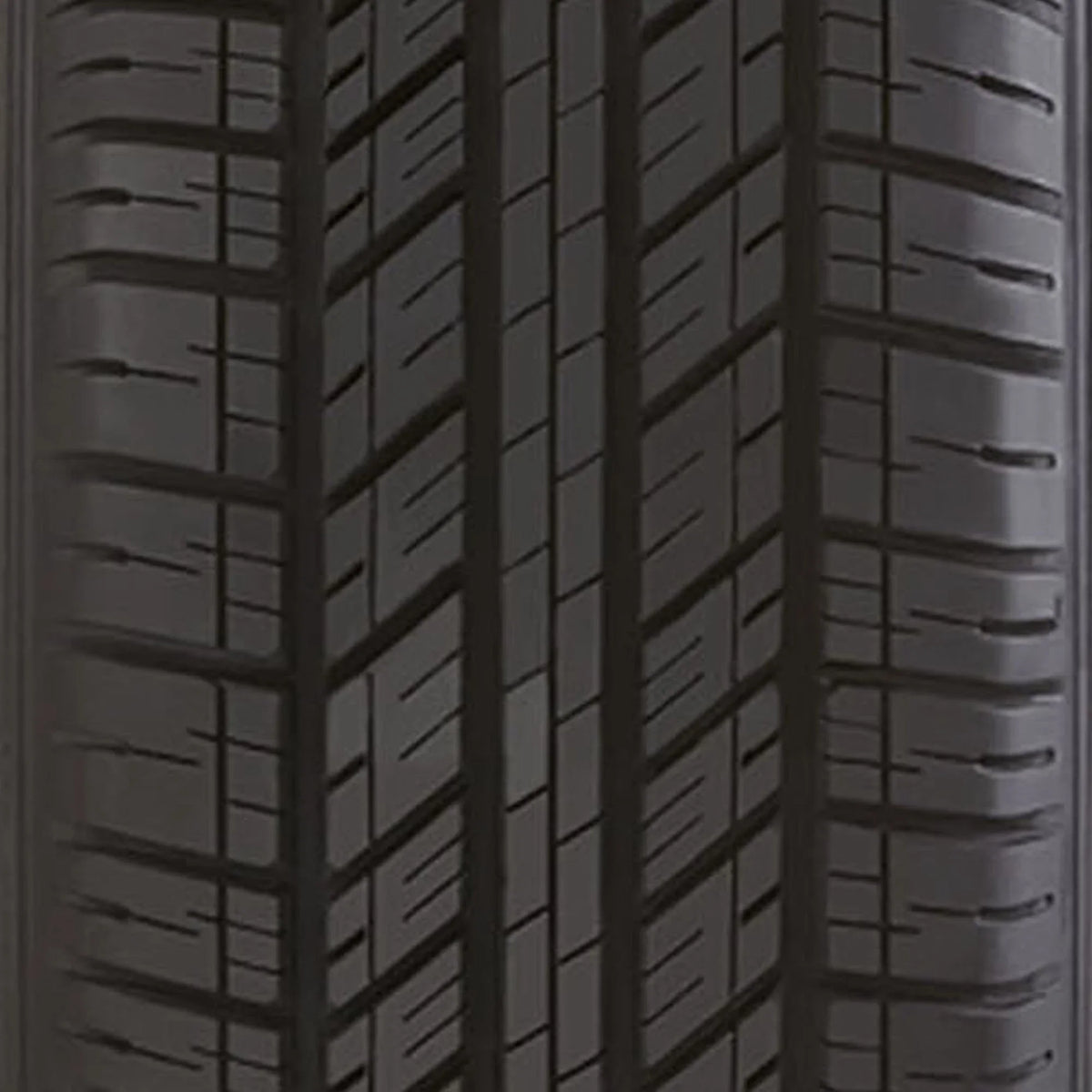 Ironman RB SUV 255/70R17 112T OWL All Season