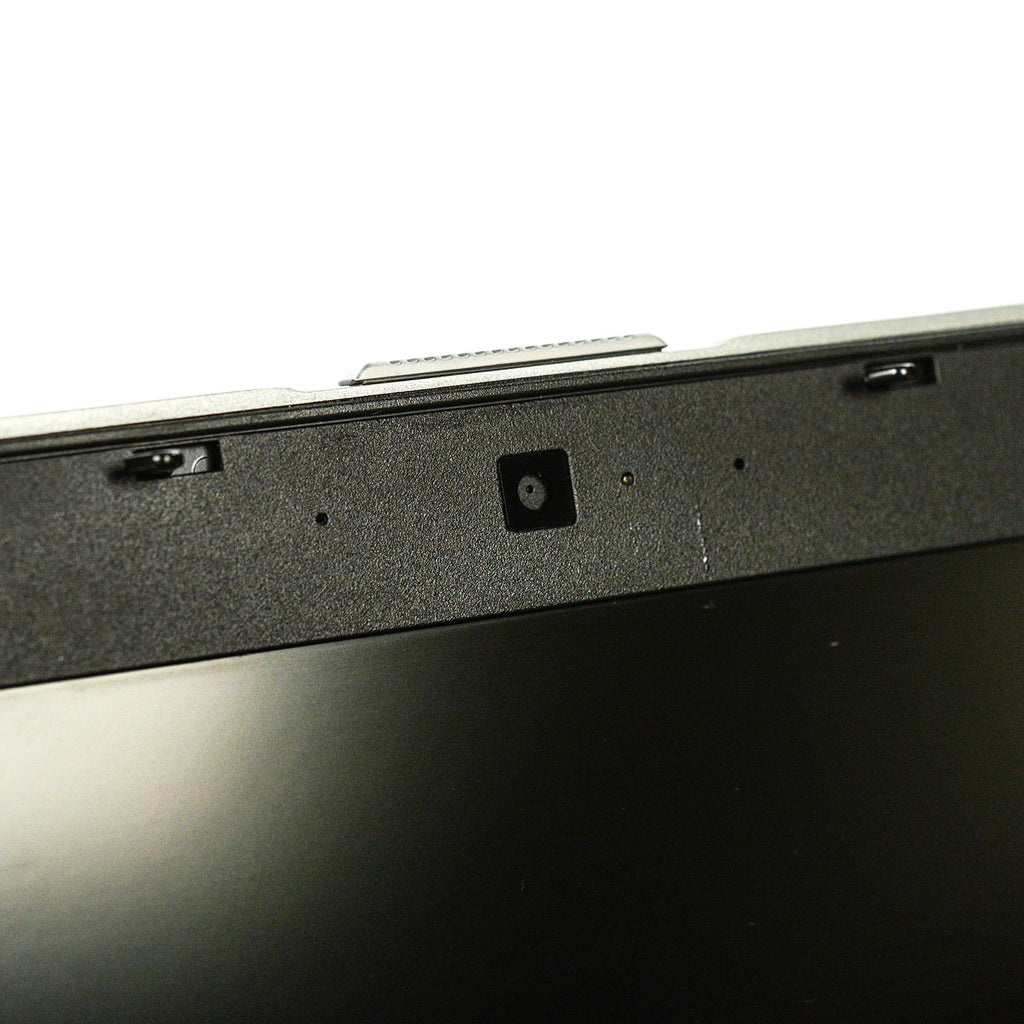 Pre-owned Latitude E6530 Notebook i7 Dual-Core 8GB 1TB Win 10 Pro B v.WBA