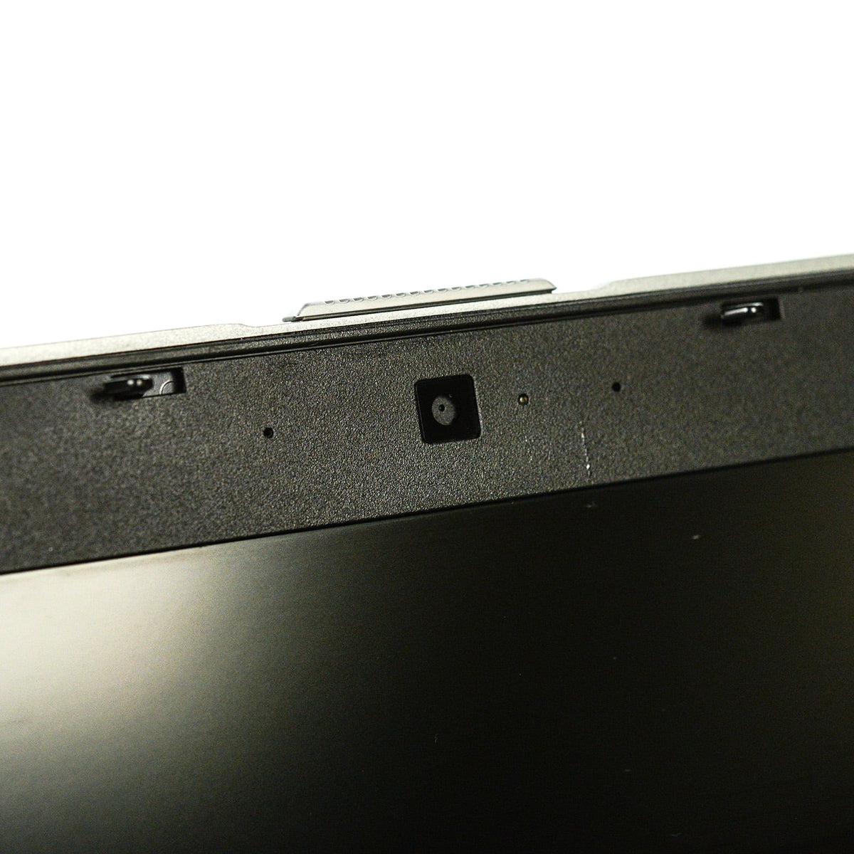 Pre-owned Latitude E6530 Notebook i7 Dual-Core 8GB 1TB Win 10 Pro B v.WBA