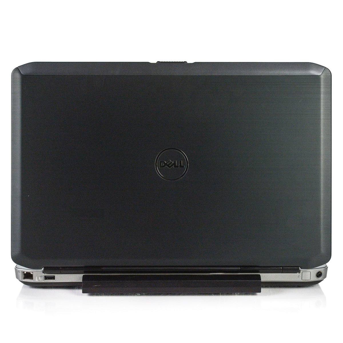 Pre-owned Latitude E5530 Mobile pc i3 Dual-Core 8GB 1TB Win 10 Pro B v.AA