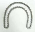 Jet Ski Timing Chain Fits Yamaha 04-09 Fx Ho 08-09 Fx Super Ho 05-09 Vx 1100Cc