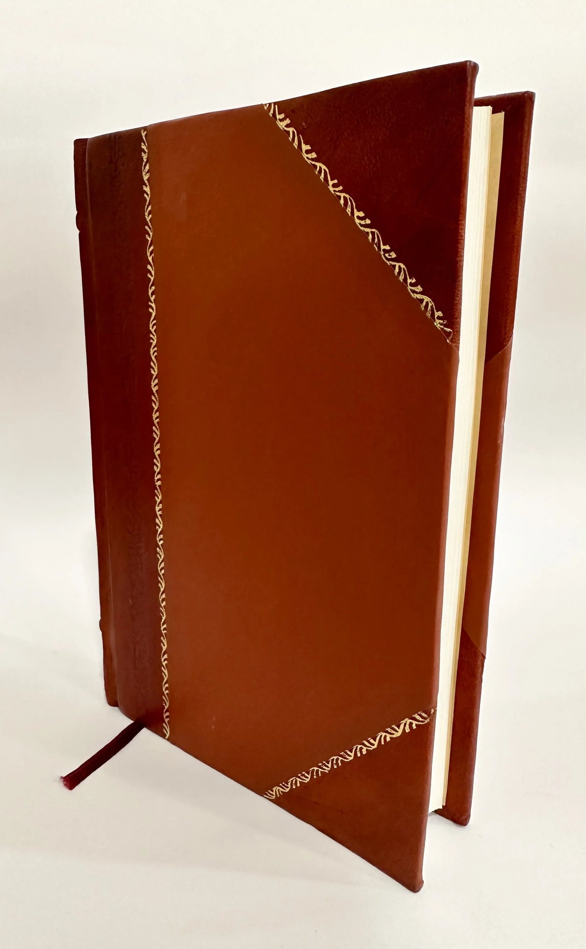 ServiCios Navales Que / Dundonald, Thomas Cochrane, Earl of (1859) (1859) [Leather Bound]