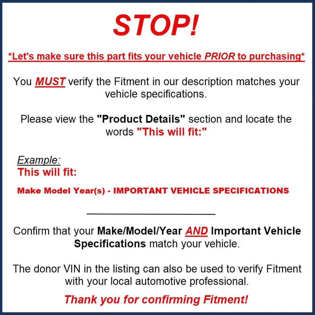 Pre-Owned 2013-2016 Ford Escape C-Max Radio Control Panel OEM LKQ (Good)
