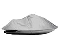Compatible for Yamaha Jet Ski GP 1200R JetSki PWC Cover 2000 -2002 Waverunner 420 Denier STORAGE COVER