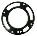 New Exhaust Gasket Compatible with Kawasaki Jet SKI STX 900 1997 1998 By Part Number 110603777