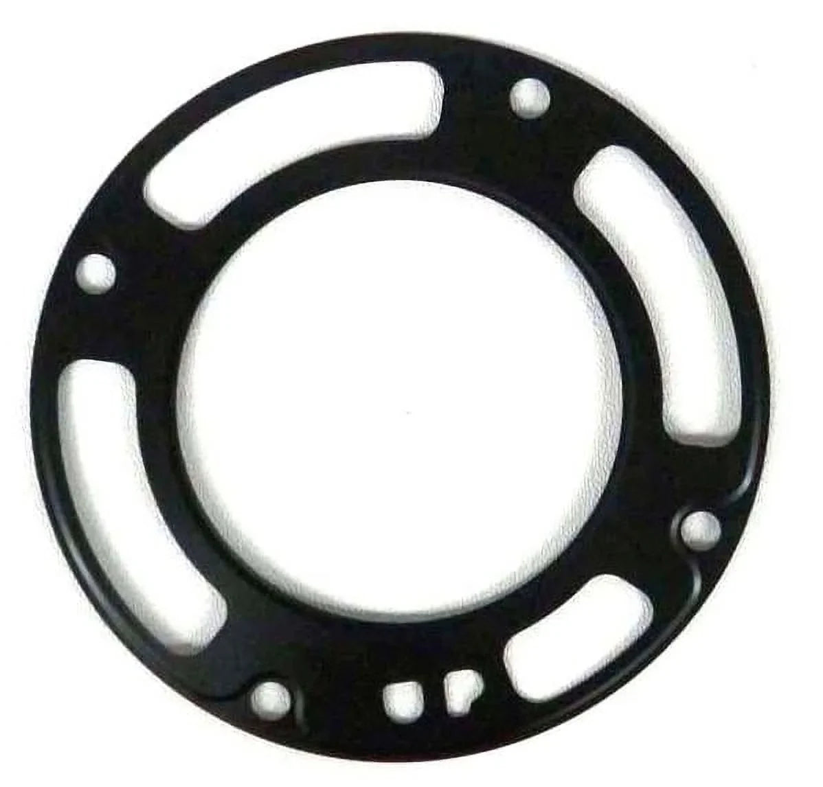 New Exhaust Gasket Compatible with Kawasaki Jet SKI STX 900 1997 1998 By Part Number 110603777