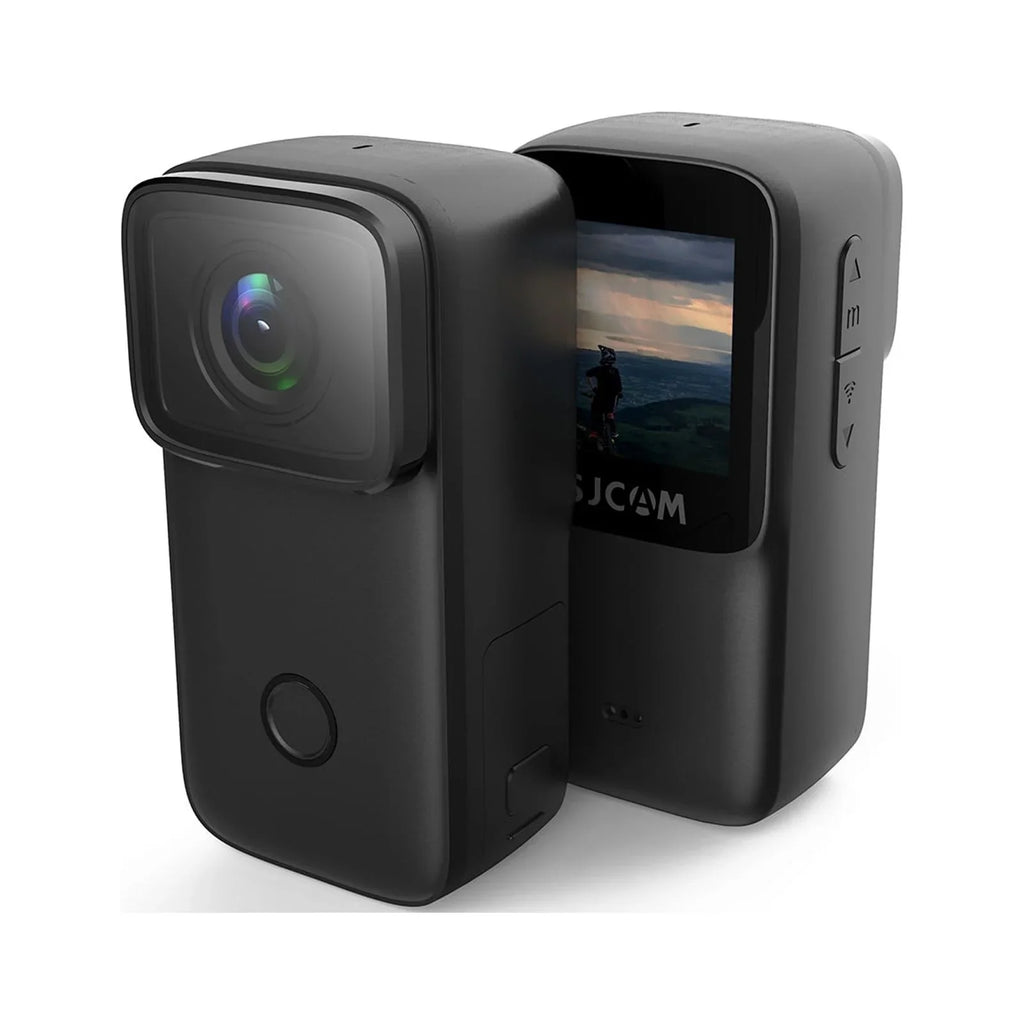 Monitor 5m Body -shake Vision Built-in 1.28 Inch Ips With 1.28 Inch 4k Wifi Camera 5m Body Fluid C200 4k 6- -shake Vision Camera With 1.28 Body Liquid 6- Demwa