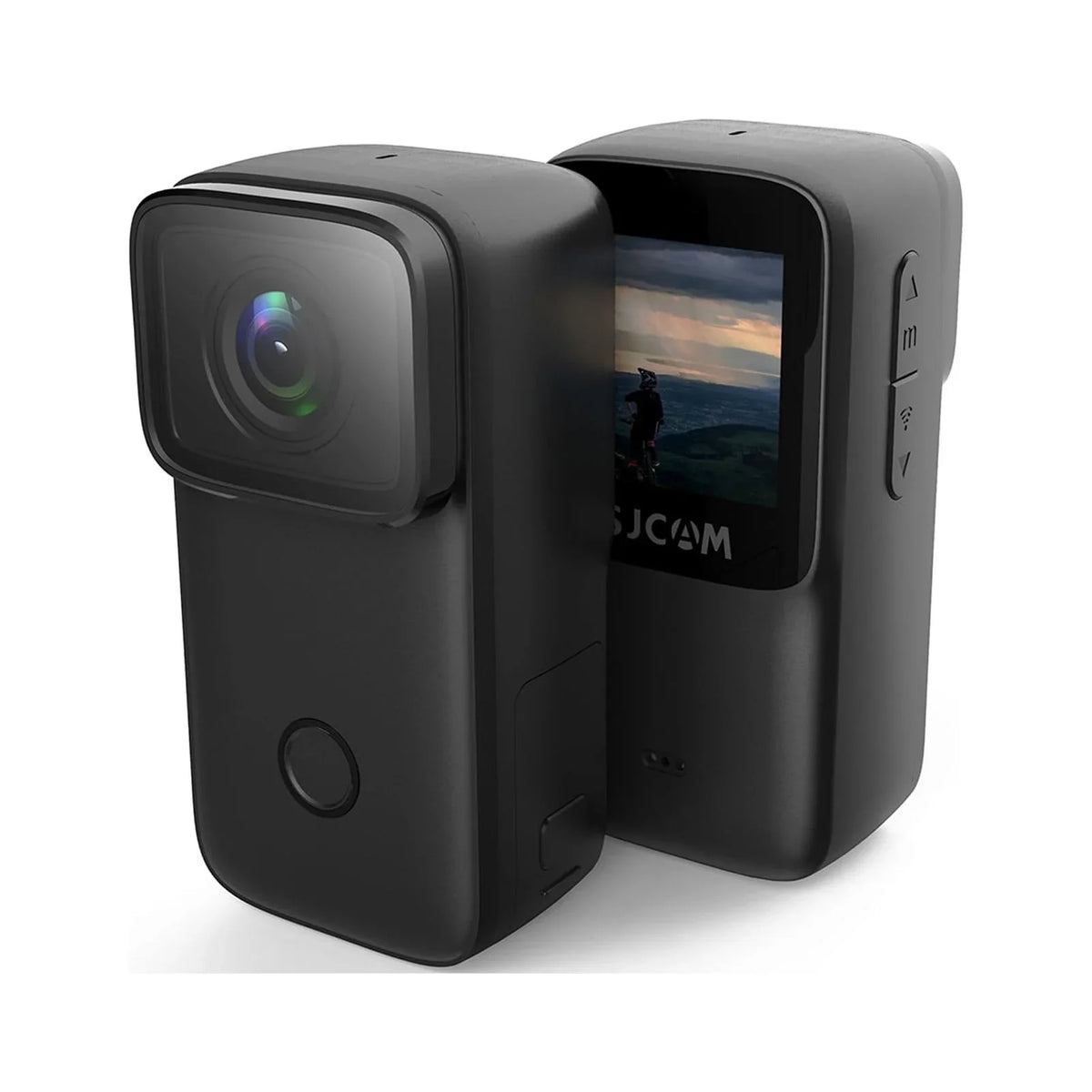 Monitor 5m Body -shake Vision Built-in 1.28 Inch Ips With 1.28 Inch 4k Wifi Camera 5m Body Fluid C200 4k 6- -shake Vision Camera With 1.28 Body Liquid 6- Demwa