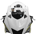 New Rage Cycles Led Replacement Turn Signals R6-MBO
