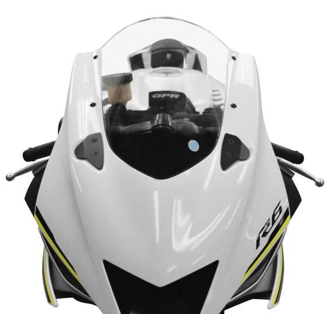 New Rage Cycles Led Replacement Turn Signals R6-MBO